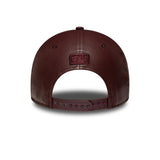 Wmns Diamante Pu 9Forty Mc Neyyan Fbg 
