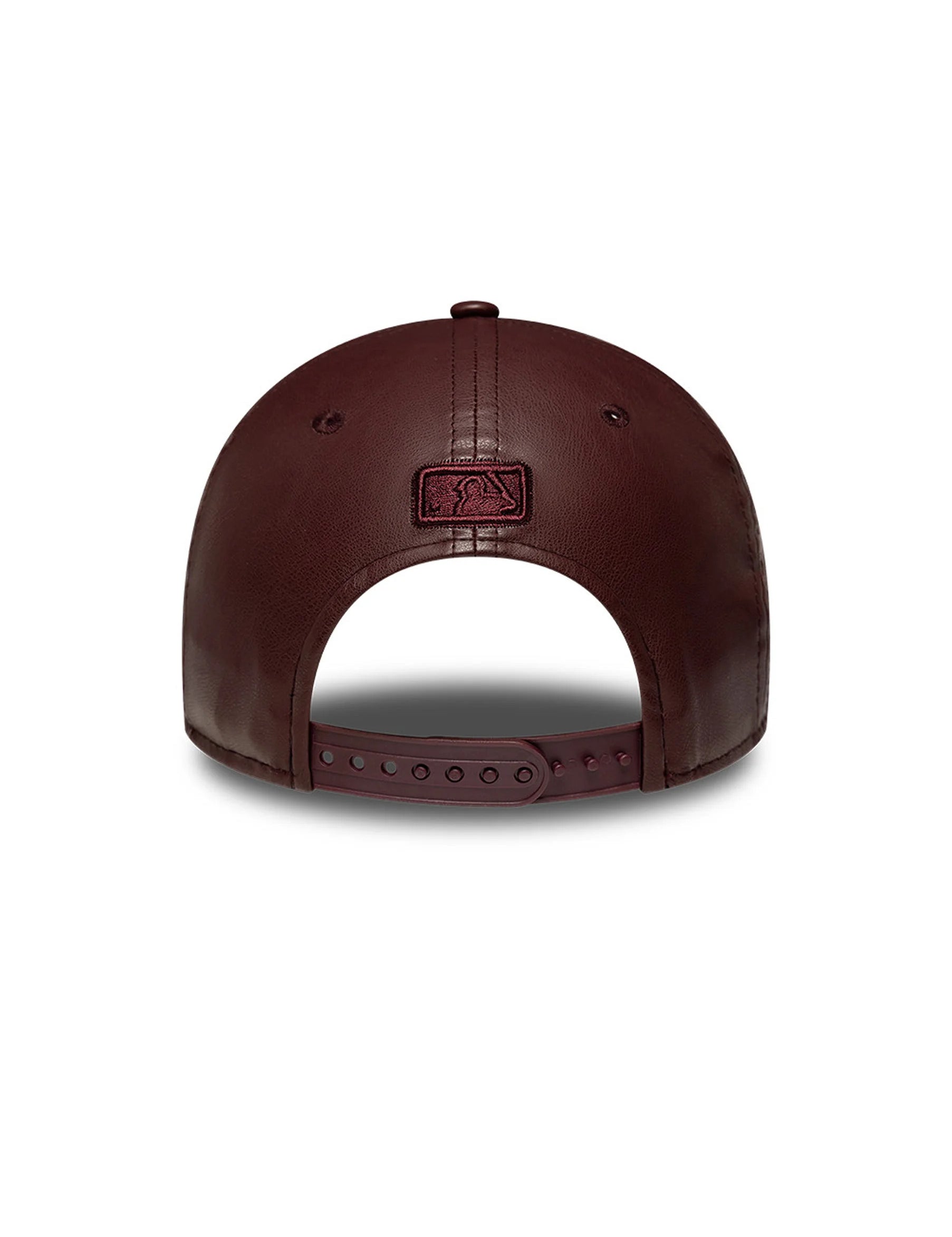 Wmns Diamante Pu 9Forty Mc Neyyan Fbg 