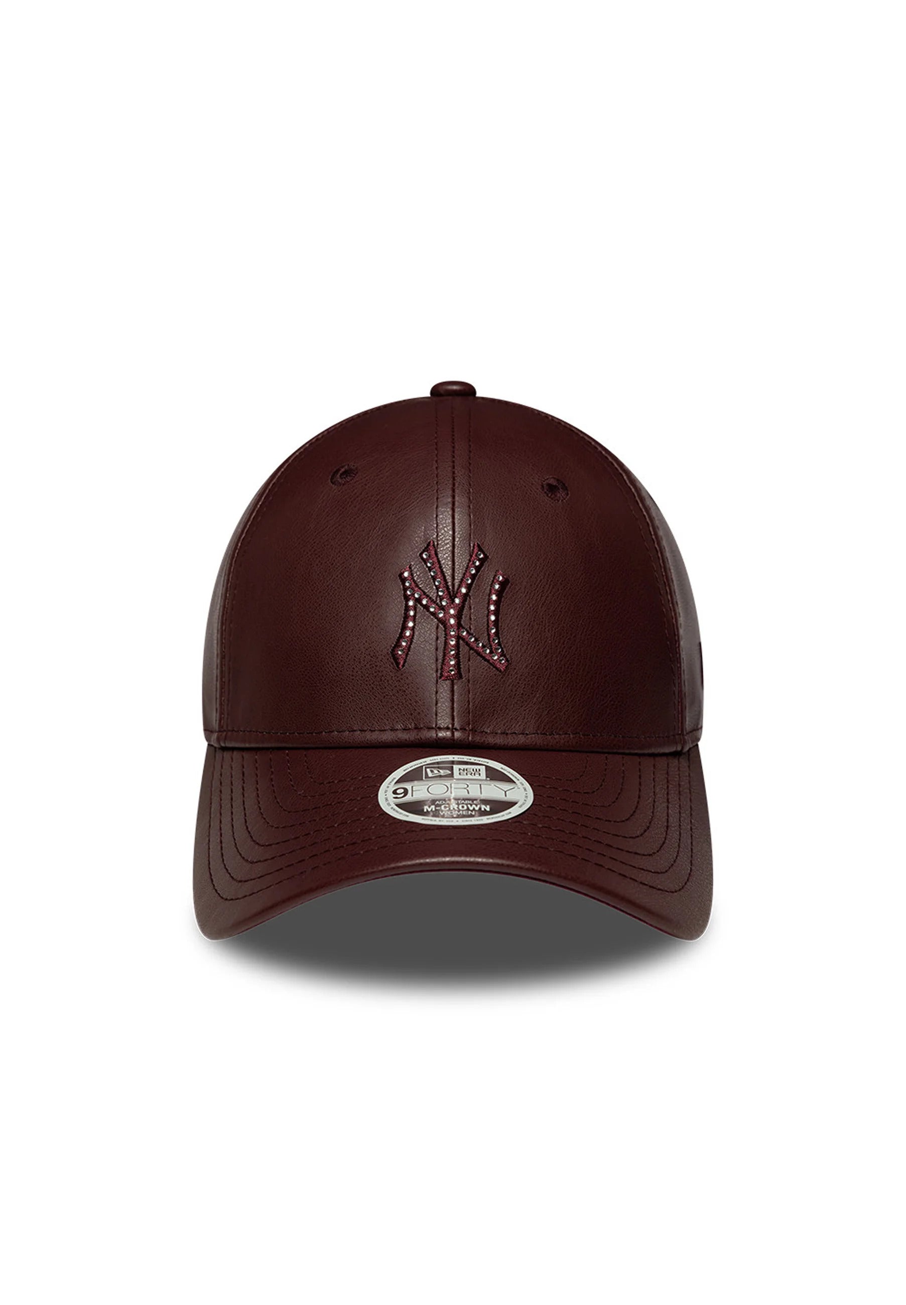 Wmns Diamante Pu 9Forty Mc Neyyan Fbg 