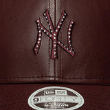 Wmns Diamante Pu 9Forty Mc Neyyan Fbg 