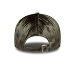Wmns Velour 9Twenty Neyyan Nov