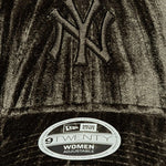 Wmns Velour 9Twenty Neyyan Nov