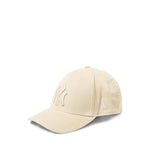 Cord 9Forty Mc Neyyan Stn 