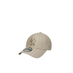 Weave 9Forty Neyyan Stn 