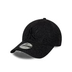 Winter 9Forty Neyyan Blk