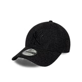Winter 9Forty Neyyan Blk