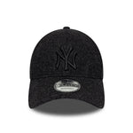 Winter 9Forty Neyyan Blk