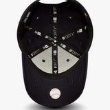 Mlb League Ess 940 Neyyan Blkblk 