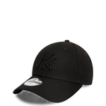 Mlb League Ess 940 Neyyan Blkblk 