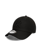 Mlb League Ess 940 Neyyan Blkblk 