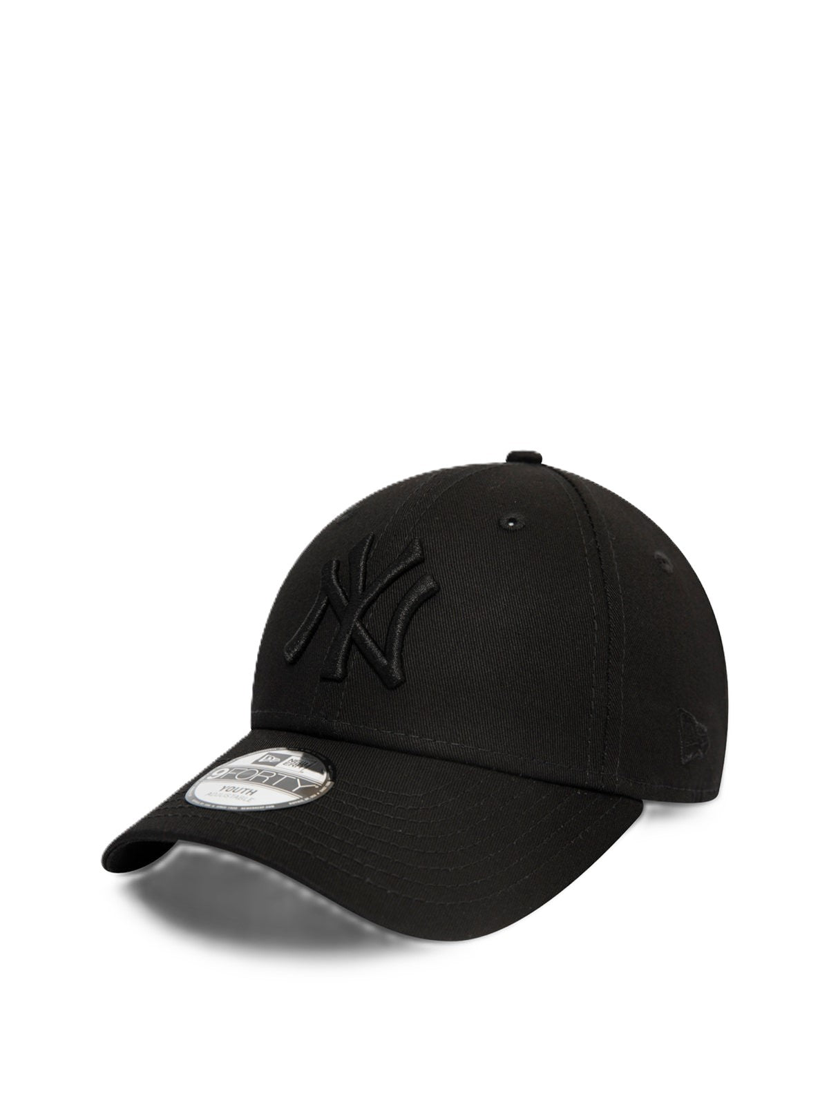 Mlb League Ess 940 Neyyan Blkblk 