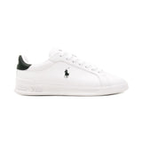 Hrt Ct Ii-Sneakers-Athletic Shoe