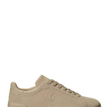 Hrt Ct Ii-Sneakers-High Top Lace