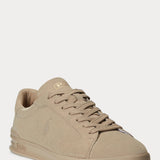 Hrt Ct Ii-Sneakers-High Top Lace