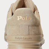 Hrt Ct Ii-Sneakers-High Top Lace