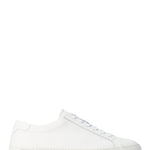 Jermain Lux-Sneakers-Low Top Lace