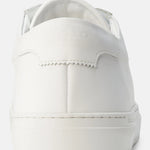 Jermain Lux-Sneakers-Low Top Lace