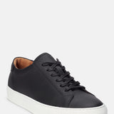 Jermain Lux-Sneakers-Low Top Lace 