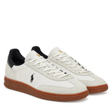Bedford Pp-Sneakers-Low Top Lace