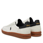 Bedford Pp-Sneakers-Low Top Lace
