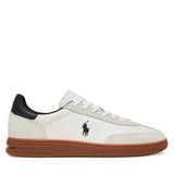 Bedford Pp-Sneakers-Low Top Lace