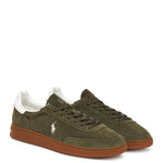 Bedford Pp-Sneakers-Low Top Lace