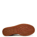 Bedford Pp-Sneakers-Low Top Lace