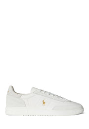 Bianco/Deckash White