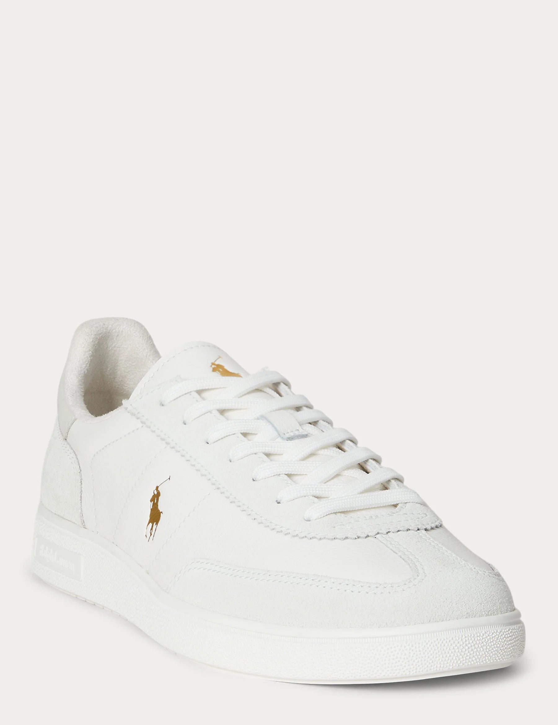 Bedford Pp-Sneakers-Low Top Lace 