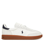 Bedford Pp-Sneakers-Low Top Lace