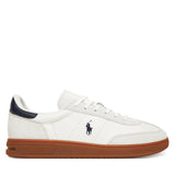Bedford Pp-Sneakers-Low Top Lace