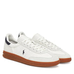 Bedford Pp-Sneakers-Low Top Lace