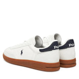 Bedford Pp-Sneakers-Low Top Lace