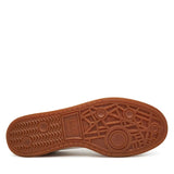 Bedford Pp-Sneakers-Low Top Lace