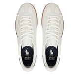 Bedford Pp-Sneakers-Low Top Lace