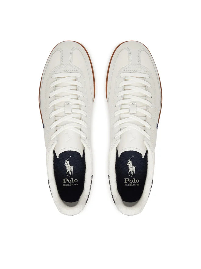 Bedford Pp-Sneakers-Low Top Lace