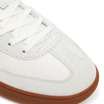 Bedford Pp-Sneakers-Low Top Lace