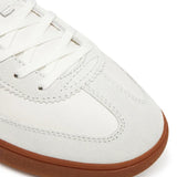 Bedford Pp-Sneakers-Low Top Lace