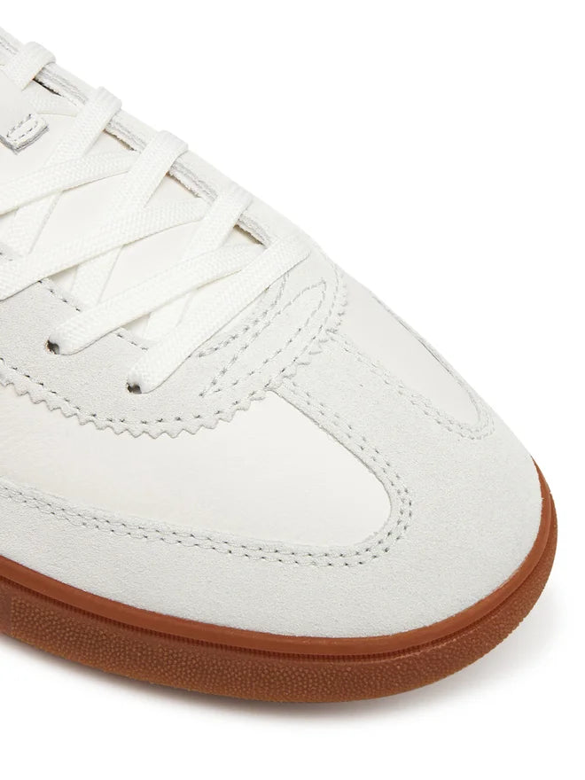 Bedford Pp-Sneakers-Low Top Lace