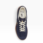 Hrt Aera Pp-Sneakers-Low Top Lace