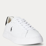 Rlite Court-Sneakers-Low Top Lace
