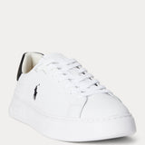 Rlite Court-Sneakers-Low Top Lace