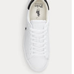 Rlite Court-Sneakers-Low Top Lace