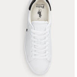 Rlite Court-Sneakers-Low Top Lace