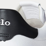 Rlite Court-Sneakers-Low Top Lace