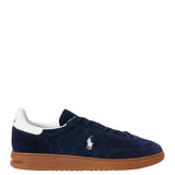 Bedford Pp-Sneakers-Low Top Lace 