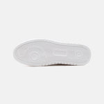 Rlite Court-Sneakers-Low Top Lace