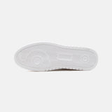 Rlite Court-Sneakers-Low Top Lace