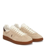 Bedford Pp-Sneakers-Low Top Lace