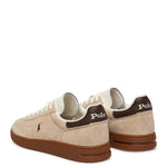 Bedford Pp-Sneakers-Low Top Lace